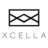 Xcella